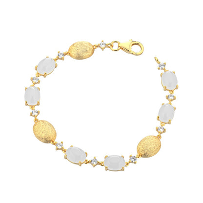 BRACCIALE MARCELLO PANE