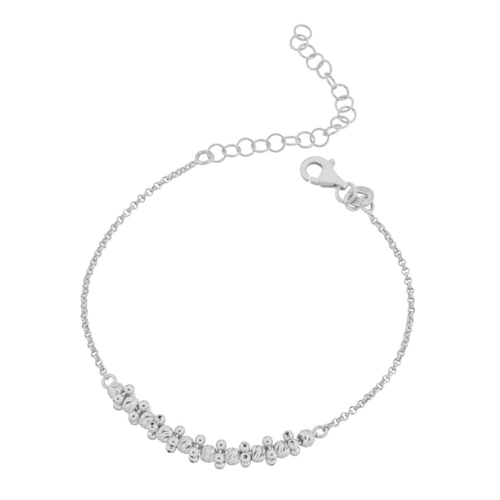 BRACCIALE MARCELLO PANE