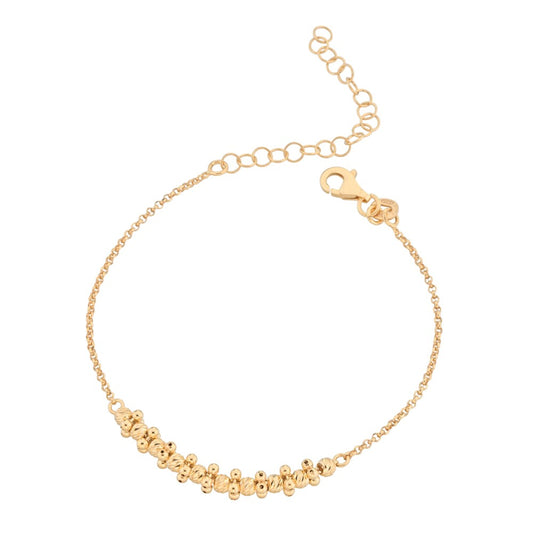BRACCIALE MARCELLO PANE