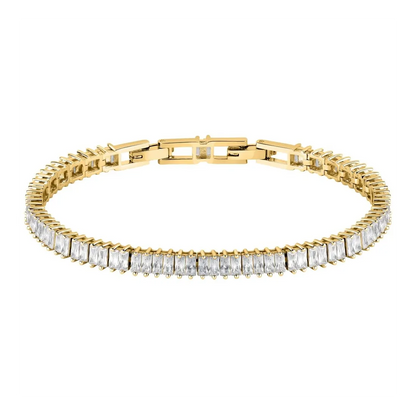 BRACCIALE TENNIS MORELLATO