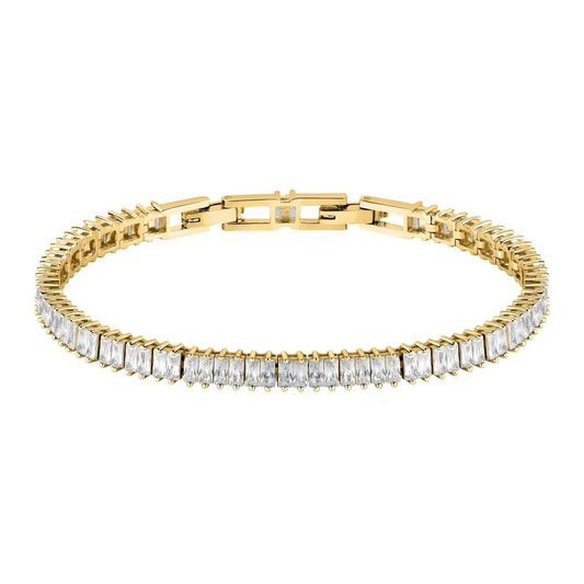 BRACCIALE TENNIS MORELLATO