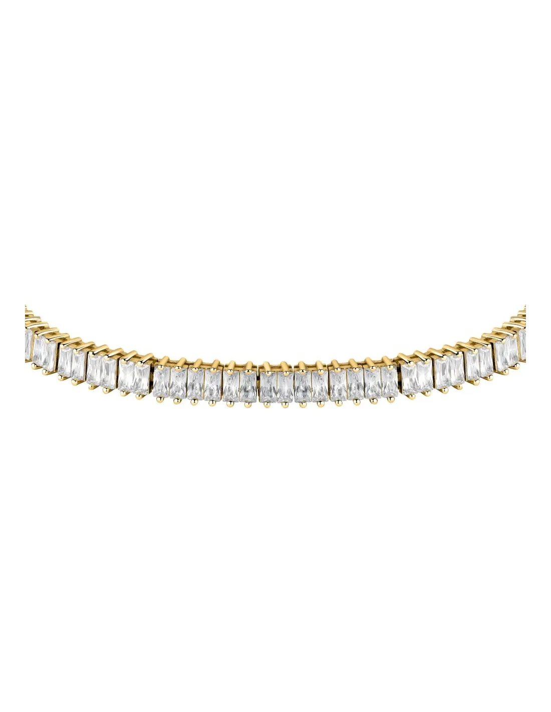BRACCIALE TENNIS MORELLATO