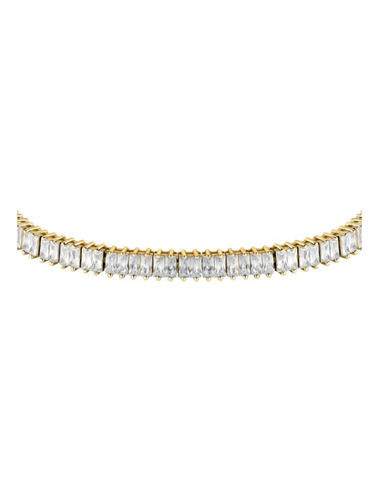 BRACCIALE TENNIS MORELLATO