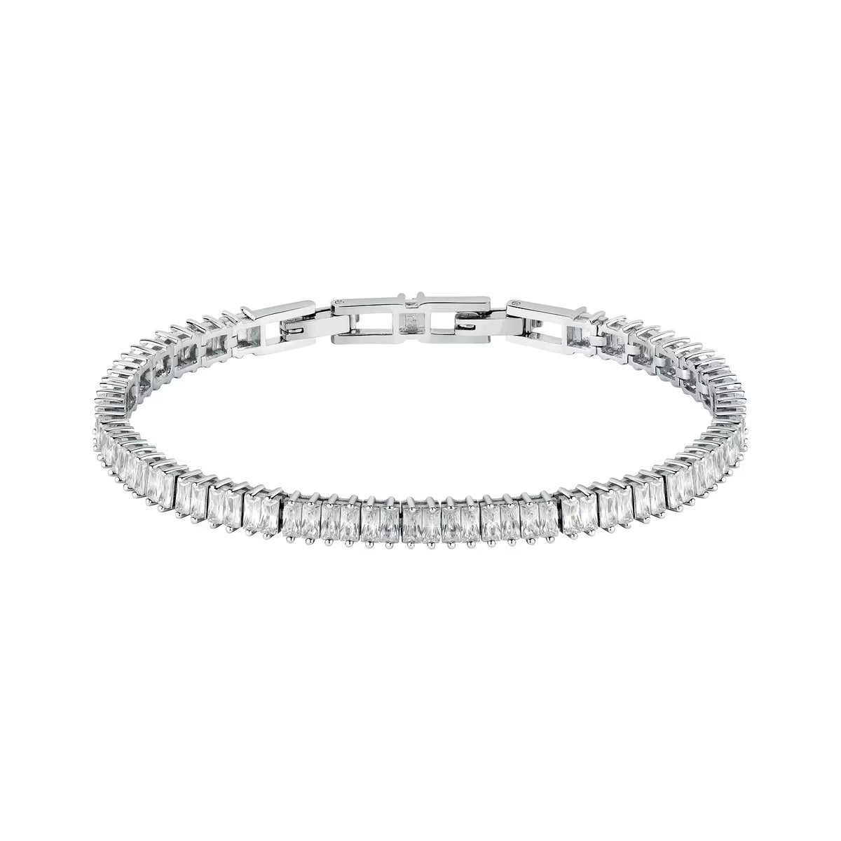 BRACCIALE TENNIS MORELLATO