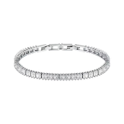 BRACCIALE TENNIS MORELLATO