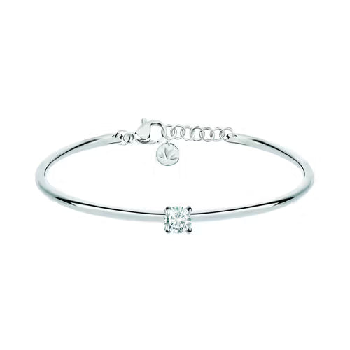 BRACCIALE MORELLATO