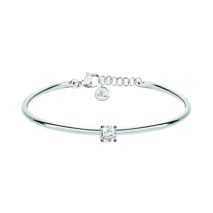 BRACCIALE MORELLATO