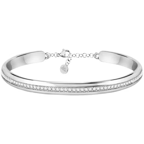BRACCIALE MORELLATO