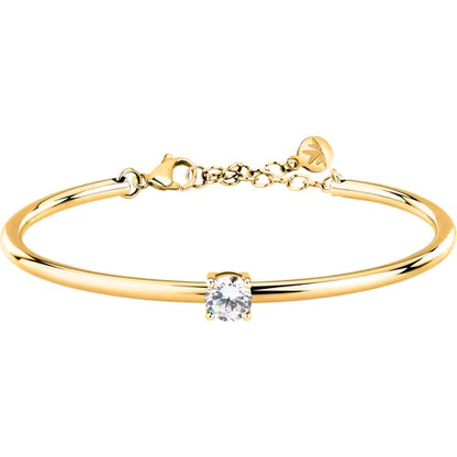 BRACCIALE MORELLATO