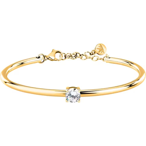 BRACCIALE MORELLATO