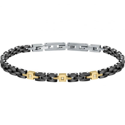 BRACCIALE MORELLATO