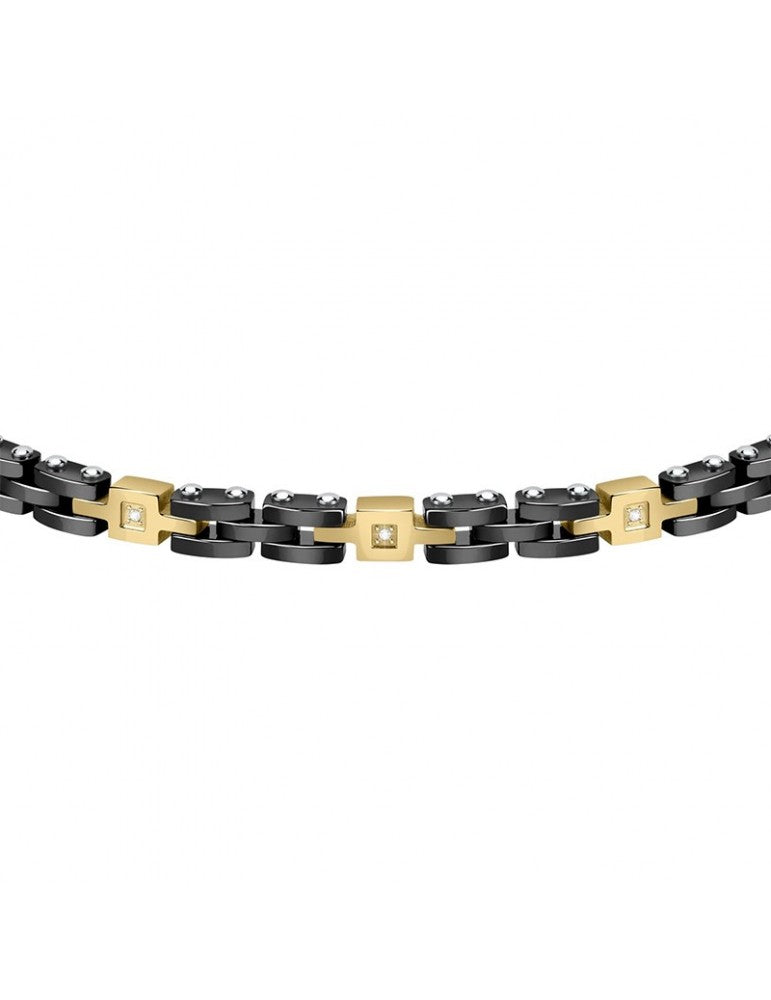 BRACCIALE MORELLATO