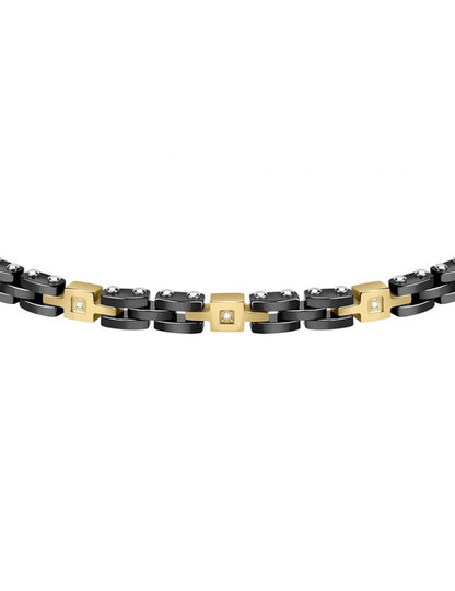 BRACCIALE MORELLATO
