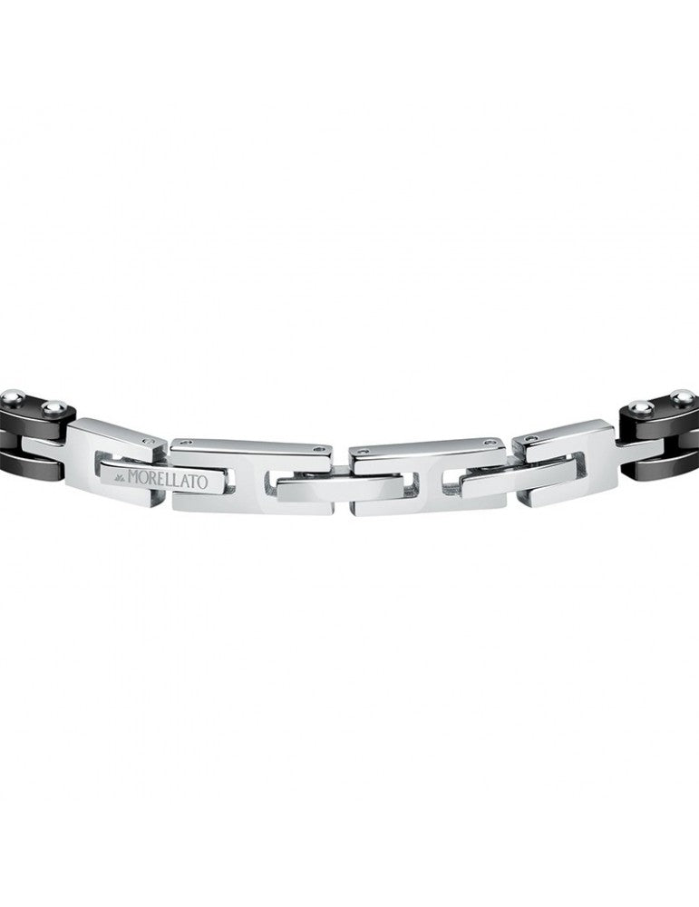 BRACCIALE MORELLATO