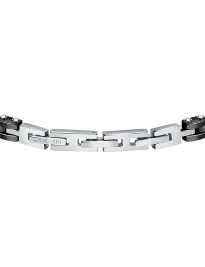 BRACCIALE MORELLATO