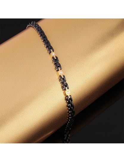 BRACCIALE MORELLATO