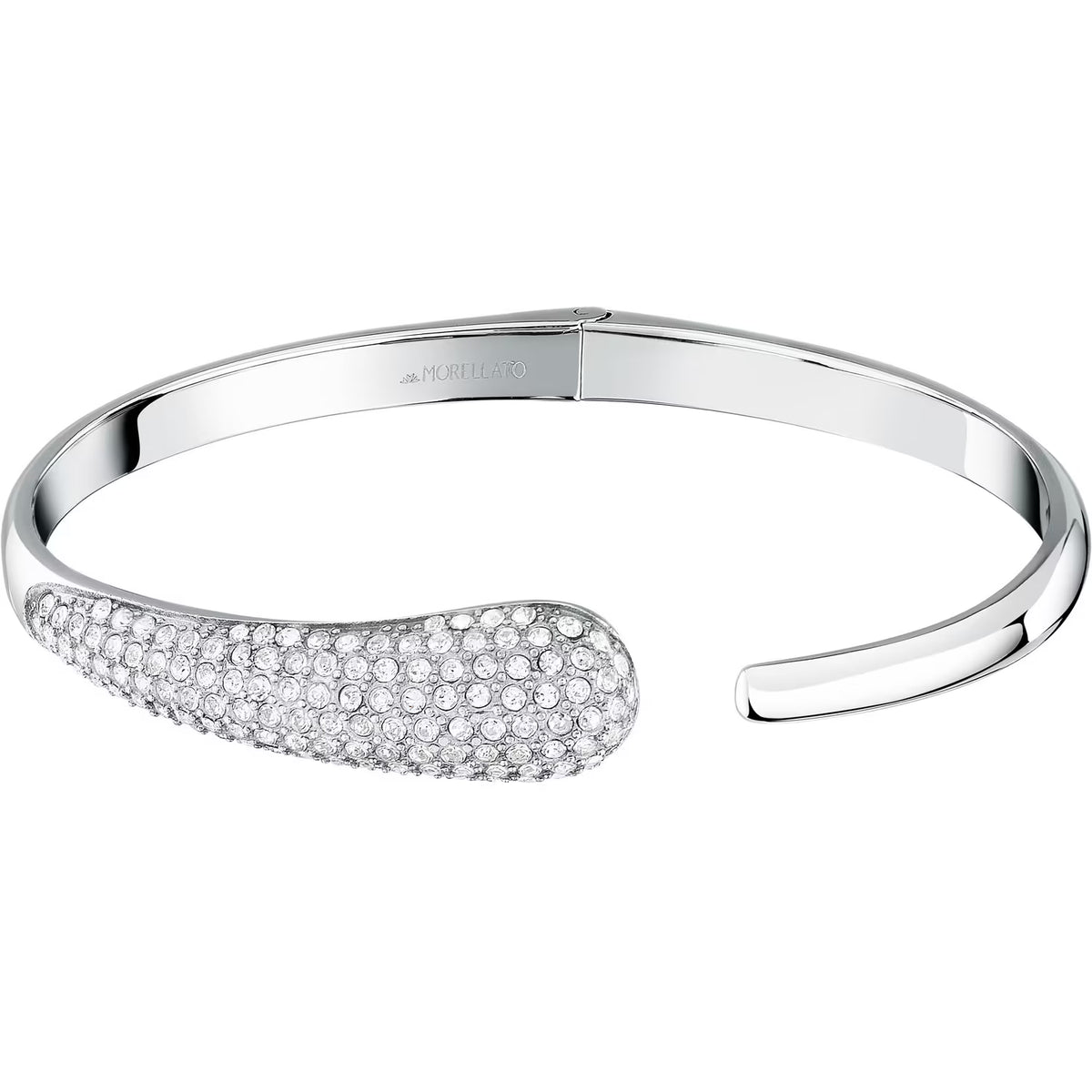 BRACCIALE MORELLATO