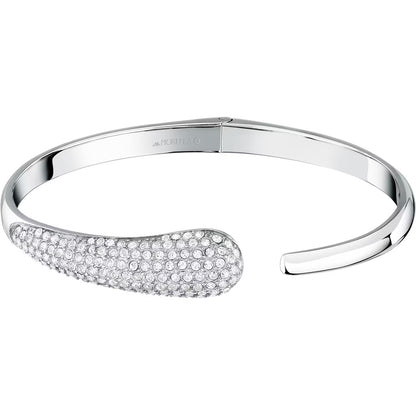 BRACCIALE MORELLATO
