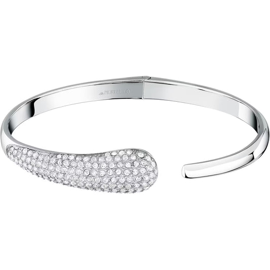 BRACCIALE MORELLATO