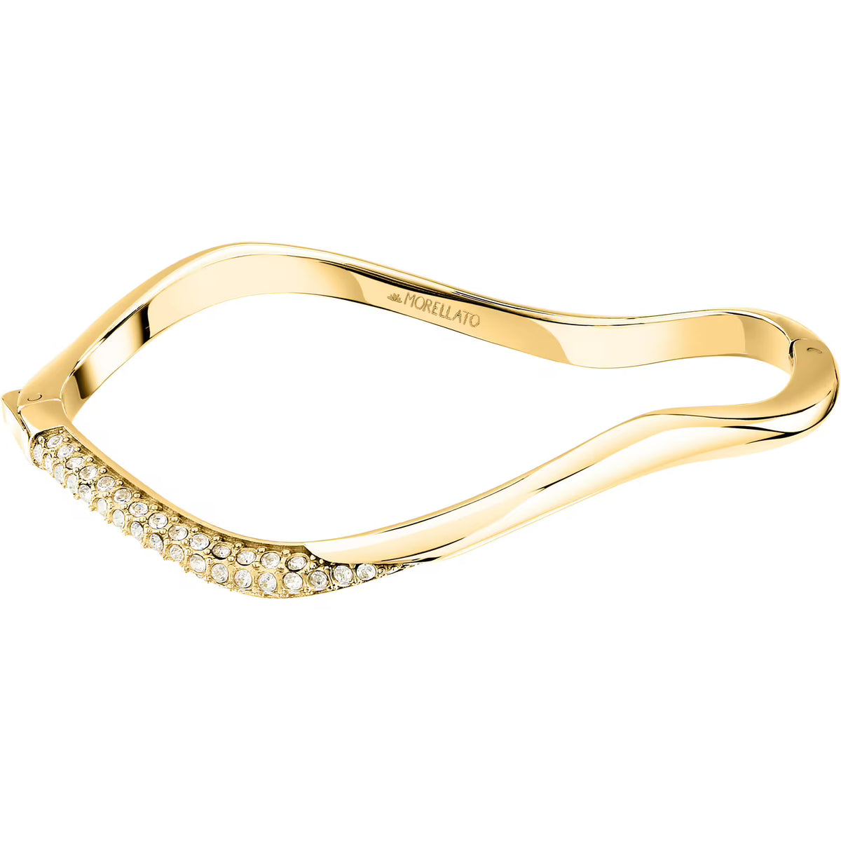 BRACCIALE MORELLATO