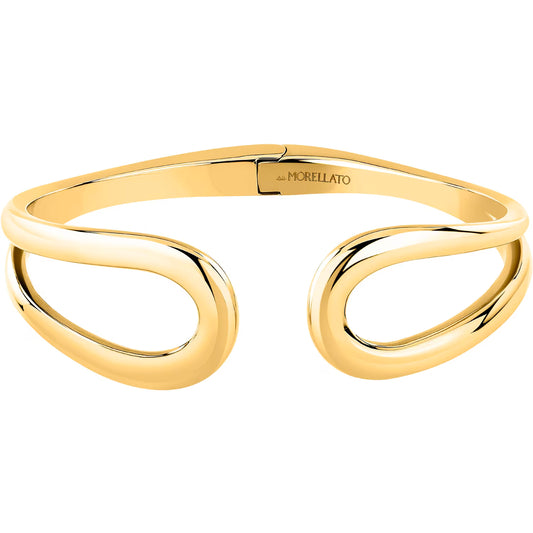 BRACCIALE MORELLATO