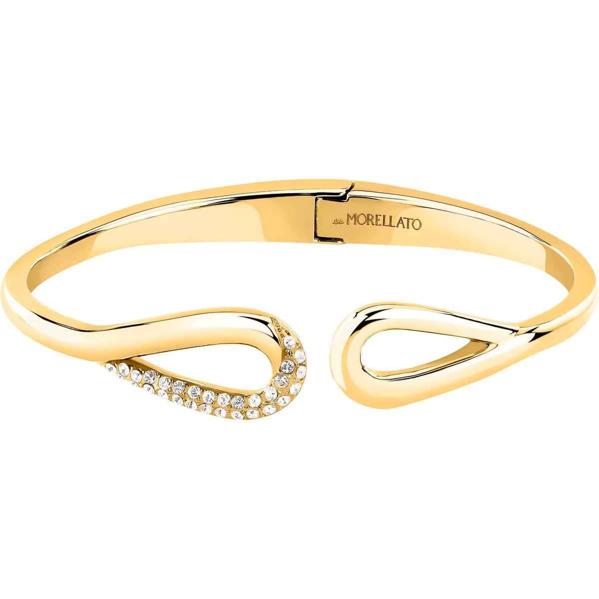 BRACCIALE MORELLATO