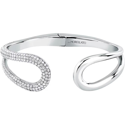 BRACCIALE MORELLATO