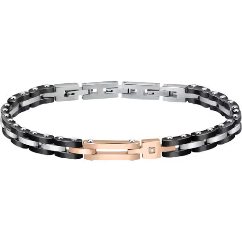 BRACCIALE MORELLATO