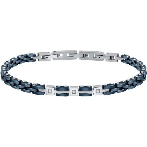 BRACCIALE MORELLATO