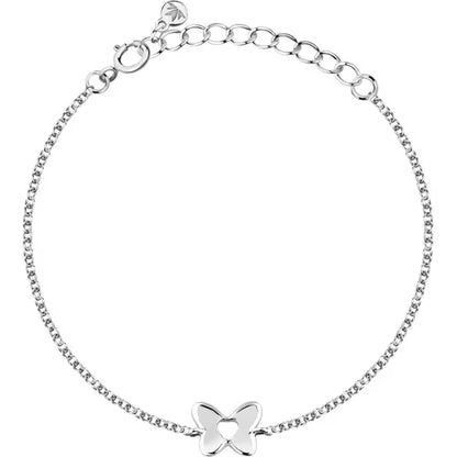 BRACCIALE MORELLATO