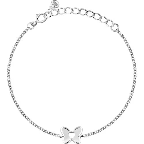 BRACCIALE MORELLATO