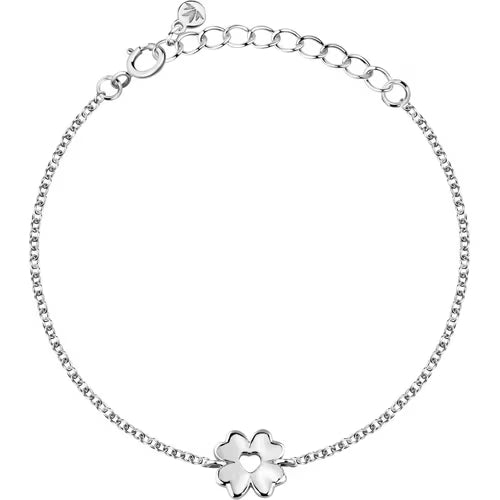 BRACCIALE MORELLATO