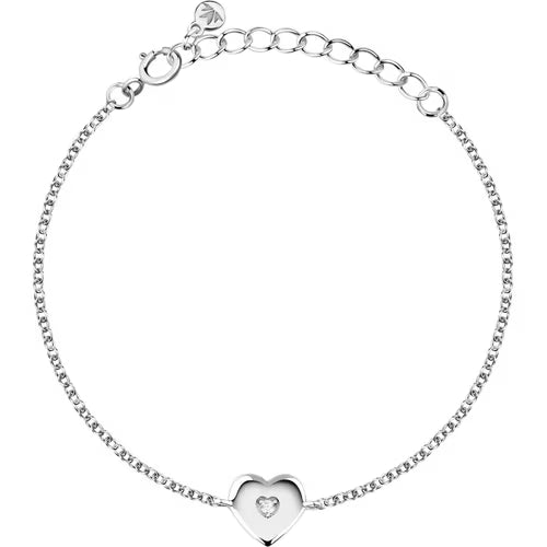 BRACCIALE MORELLATO