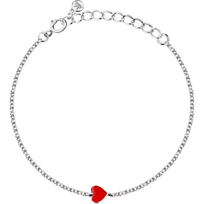 BRACCIALE BAMBINA