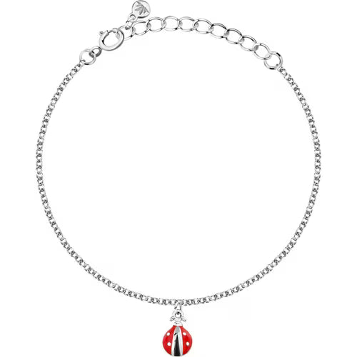 BRACCIALE MORELLATO