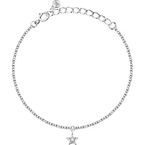 BRACCIALE MORELLATO