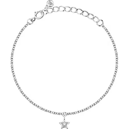 BRACCIALE MORELLATO