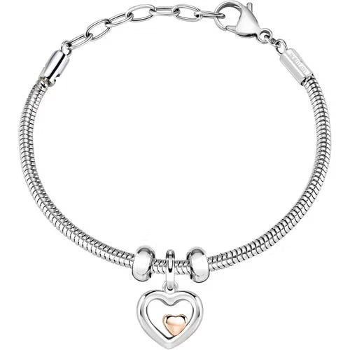 BRACCIALE MORELLATO