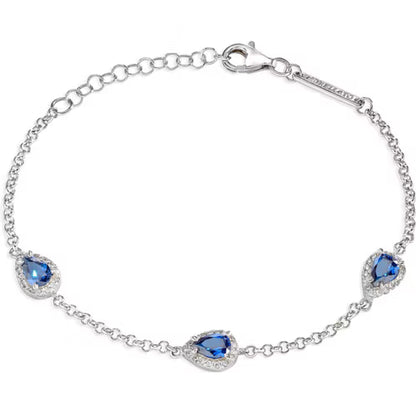 BRACCIALE MORELLATO