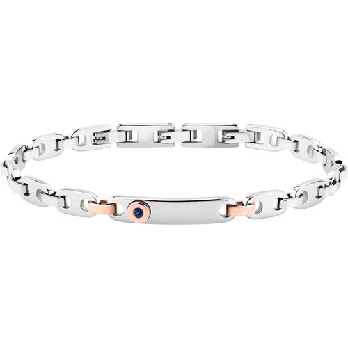 BRACCIALE MORELLATO