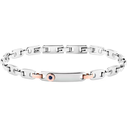 BRACCIALE MORELLATO