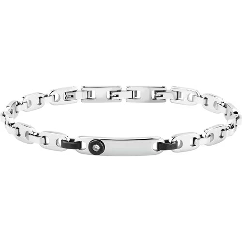 BRACCIALE MORELLATO