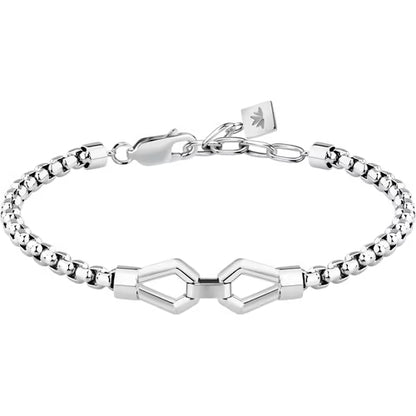 BRACCIALE MORELLATO