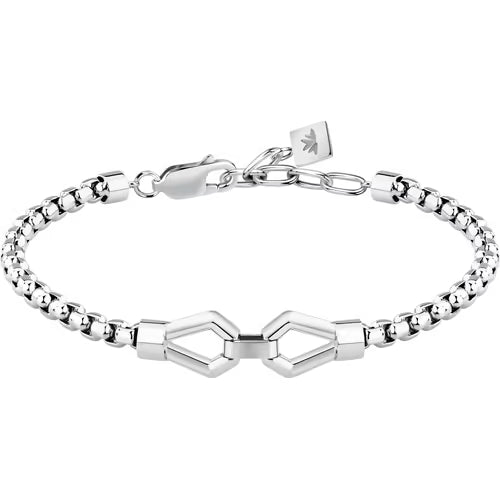 BRACCIALE MORELLATO