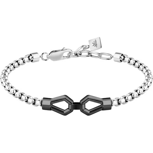 BRACCIALE MORELLATO