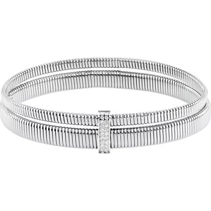 BRACCIALE MORELLATO