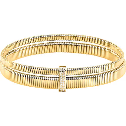 BRACCIALE MORELLATO