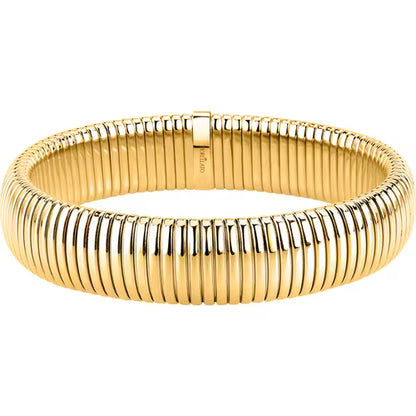 BRACCIALE MORELLATO