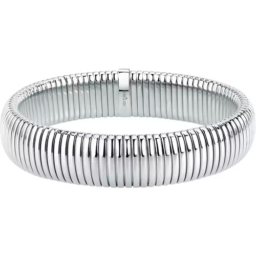 BRACCIALE MORELLATO