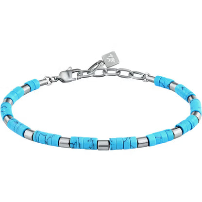 BRACCIALE MORELLATO